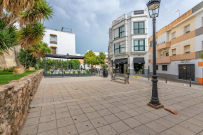 Vinos & Vinilos by Ĥ, Ayamonte